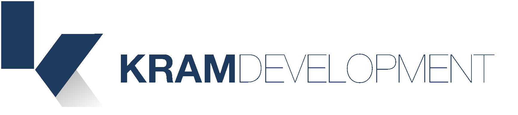 KRAM Development